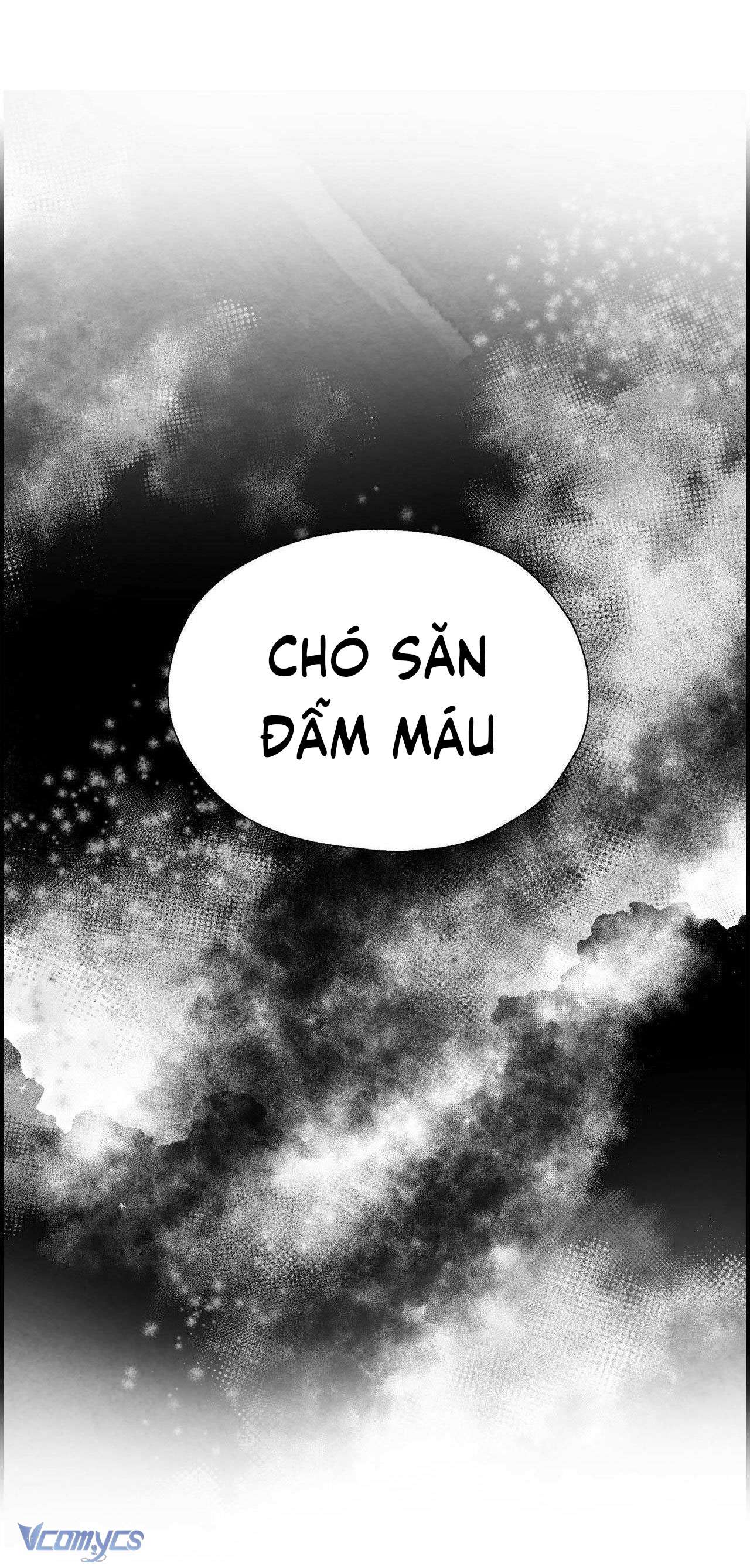 Ác Nữ Sau Lớp Mặt Nạ Chapter 6 - Trang 3