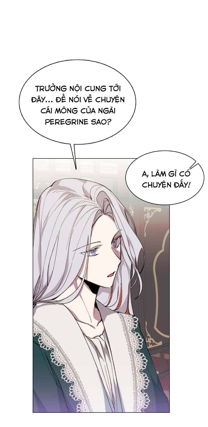 Ác Nữ Cần Bạo Chúa Chapter 10 - Next Chapter 11