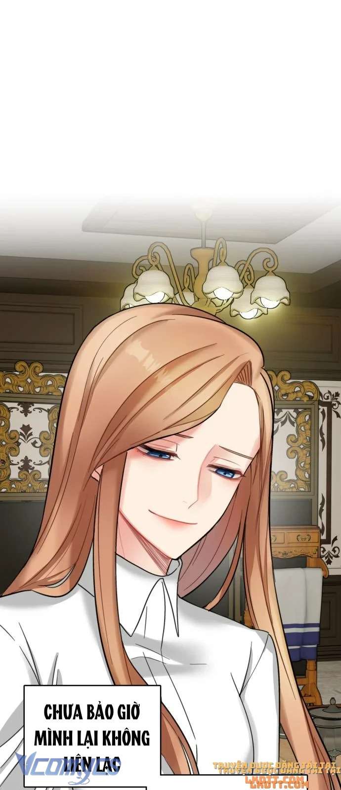 Nhật Ký Tuần Trăng Mật Của Phù Thủy Và Rồng Chapter 17 - Next Chapter 18