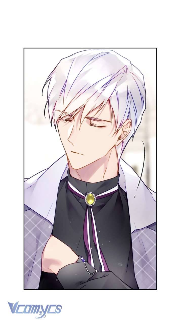 Kết Cục Của Nhân Vật Phản Diện Chỉ Có Thể Là Cái Chết Chapter 86 - Next Chapter 87