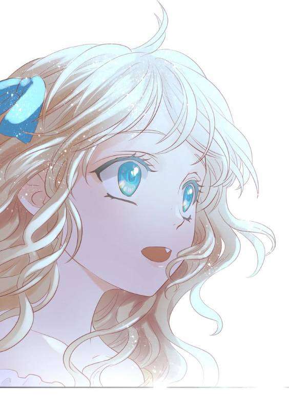 Địch Úc Đa Chi Ca Chapter 5 - Next Chapter 6