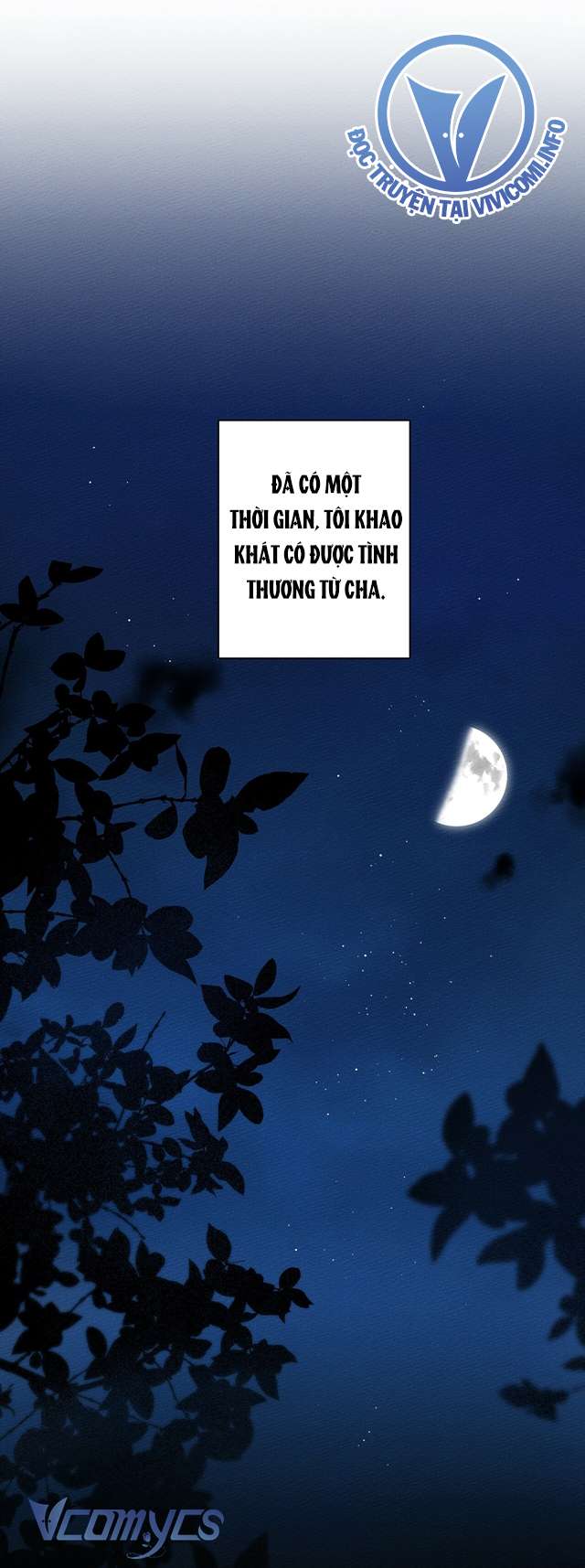 Dưới Bóng Cây Sồi Chap 4 - Trang 4