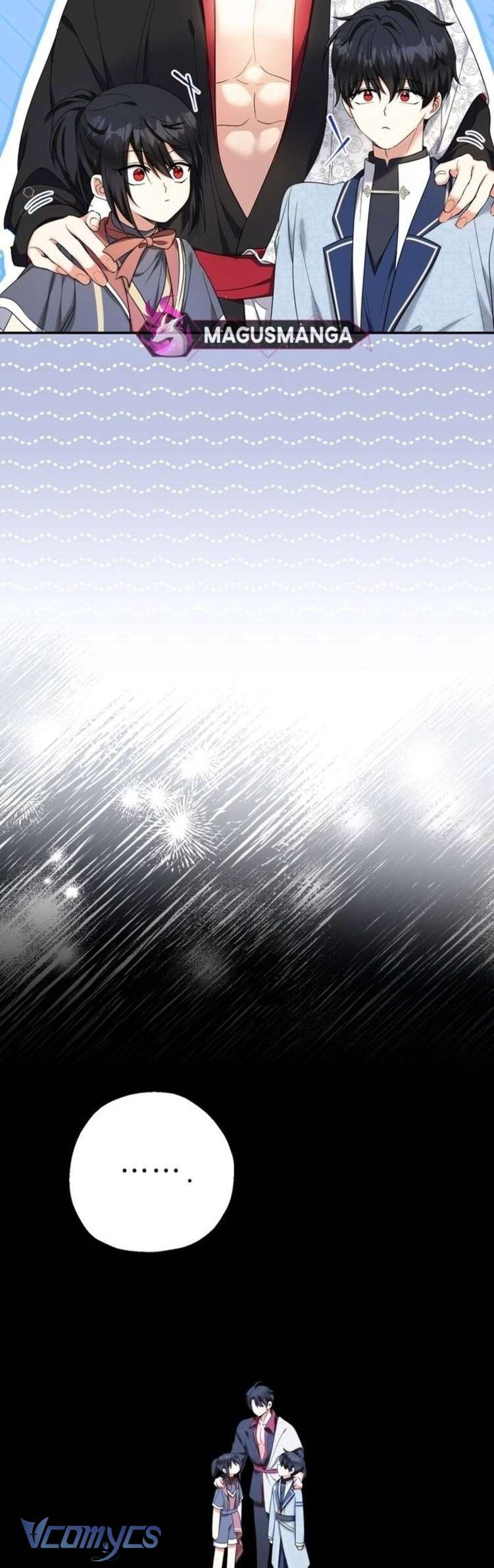 Tiểu Thư Tích Tiền Đi Bụi Chapter 50 - Next Chapter 51