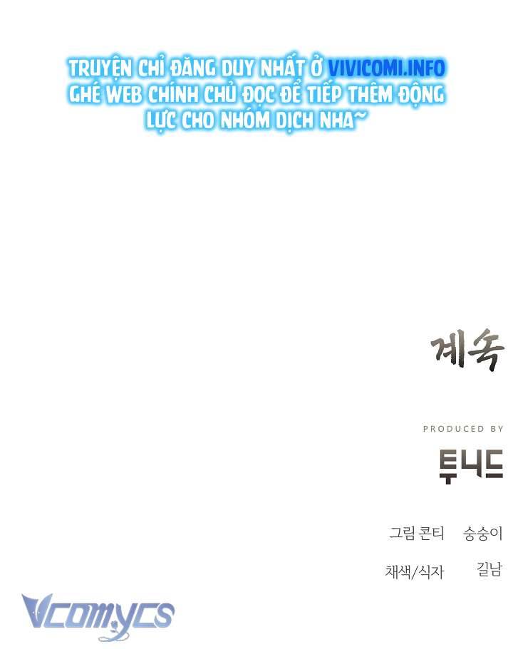 [18+] Biên Niên Sử Xuân Họa Thời Joseon Chap 23 - Trang 2