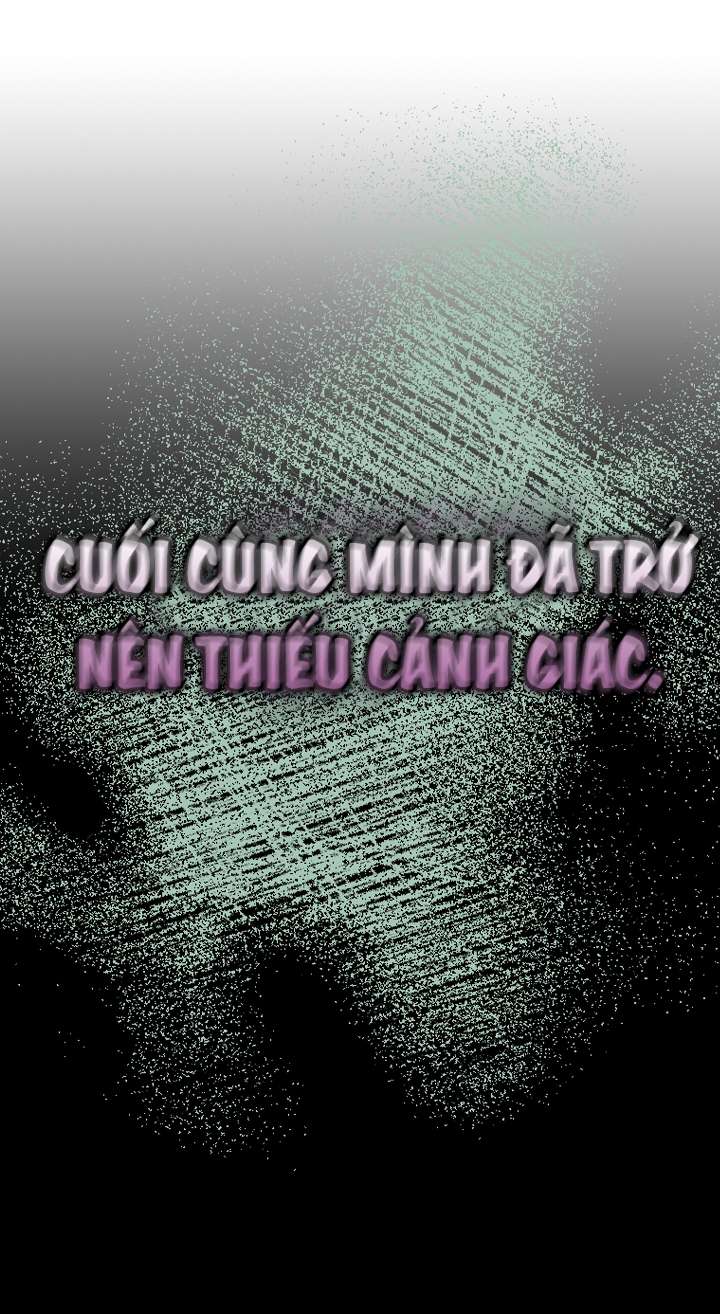 Cửa Hàng Búp Bê Của Công Chúa Chap 7 - Trang 2