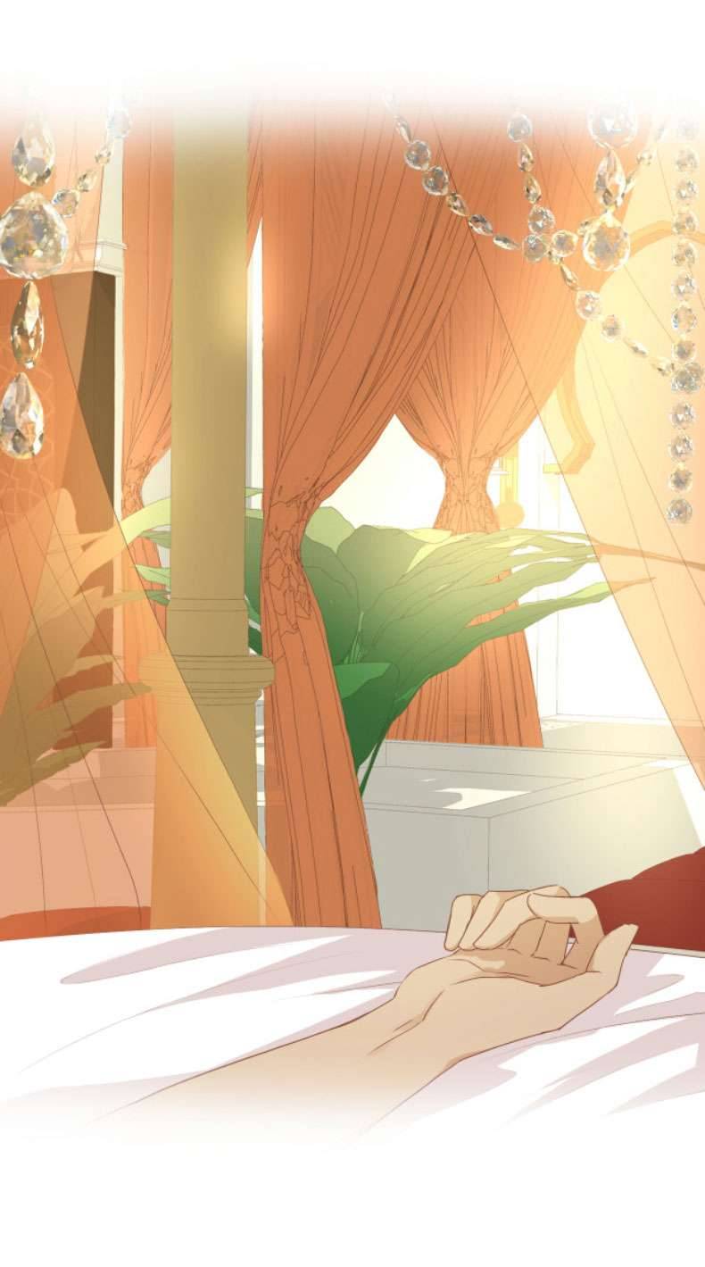 Địch Úc Đa Chi Ca Chapter 89 - Trang 4