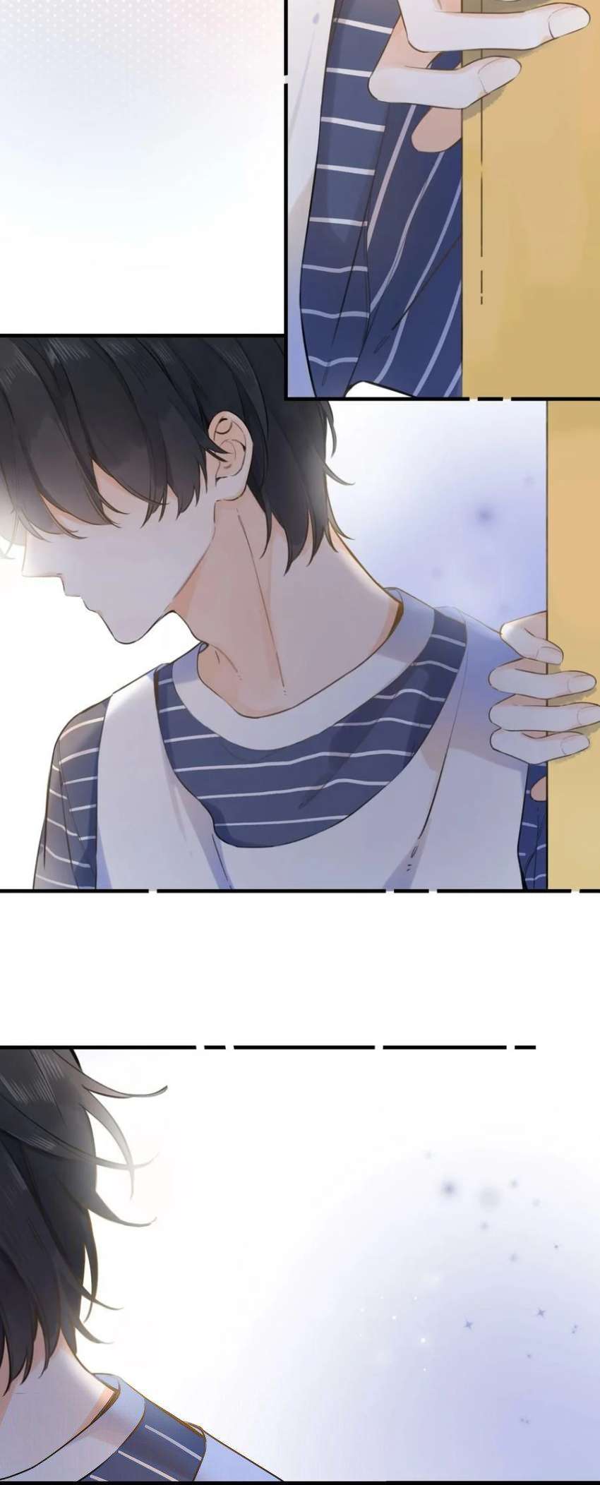 Ánh Sao Phiêu Linh Trong Nước Chapter 49 - Trang 4