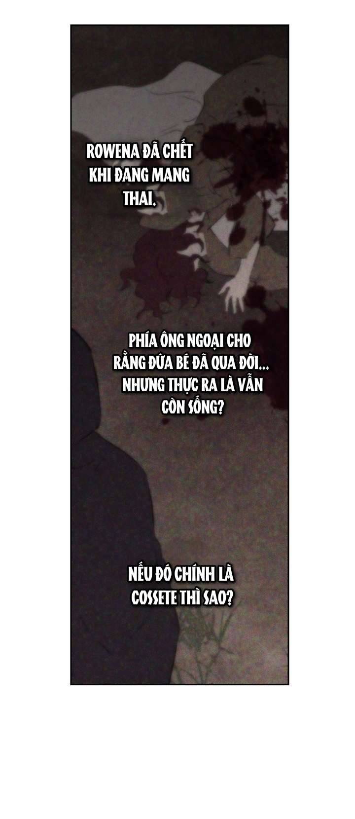 Tôi Là Minh Chứng Của Sự Thật Chap 76 - Trang 3