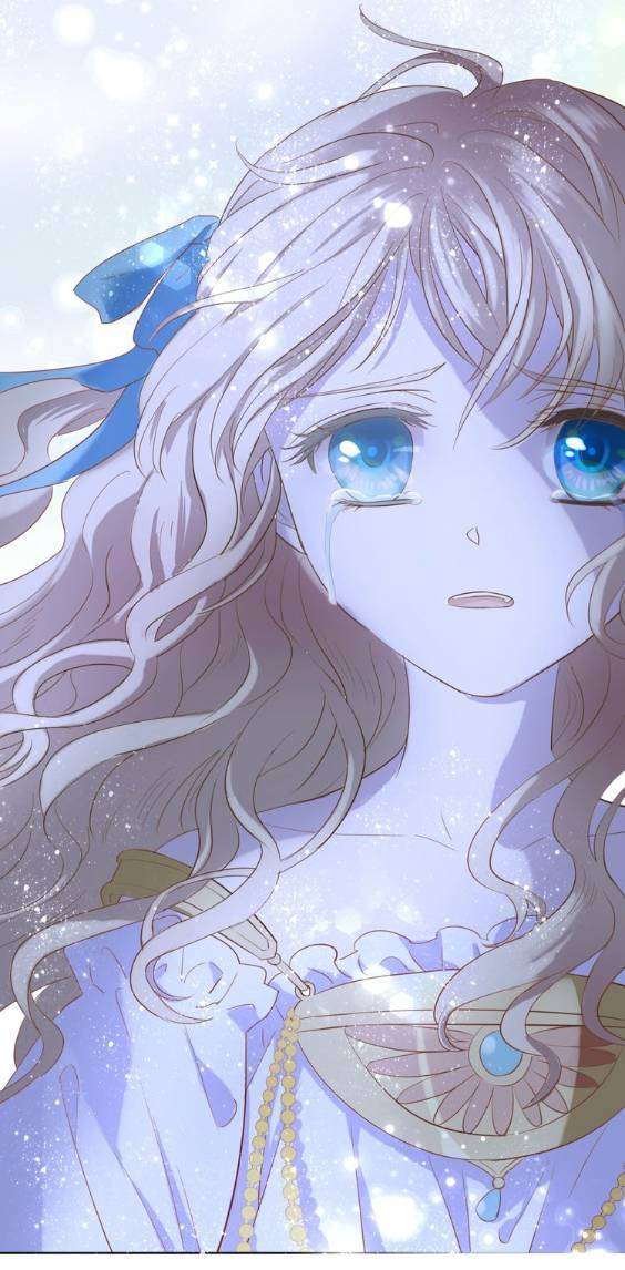 Địch Úc Đa Chi Ca Chapter 4 - Trang 4