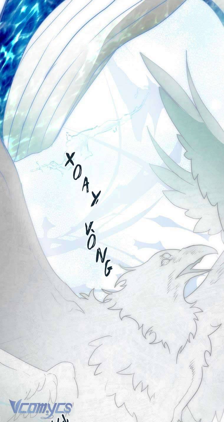 Bỗng Nhiên Tôi Trở Thành Quạ Đen!! Chapter 45 - Trang 4