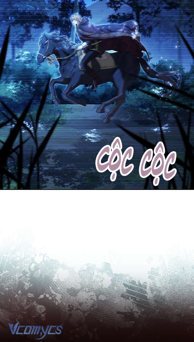 Thư Ký Của Bạo Chúa Chapter 91 - Trang 3