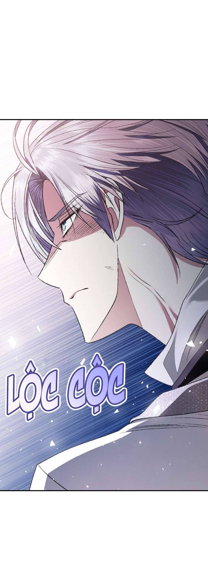 Cha À, Con Không Muốn Kết Hôn Đâu Chap 66 - Trang 2