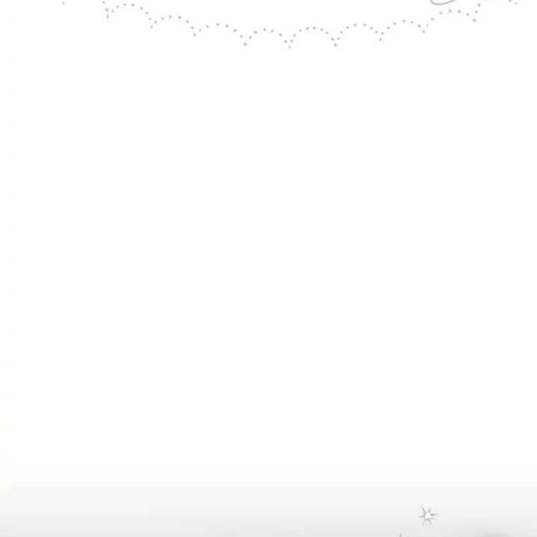 Tôi Đã Bảo Nữ Chính Đang Cải Trang Cơ Mà! Chap 20 - Trang 2