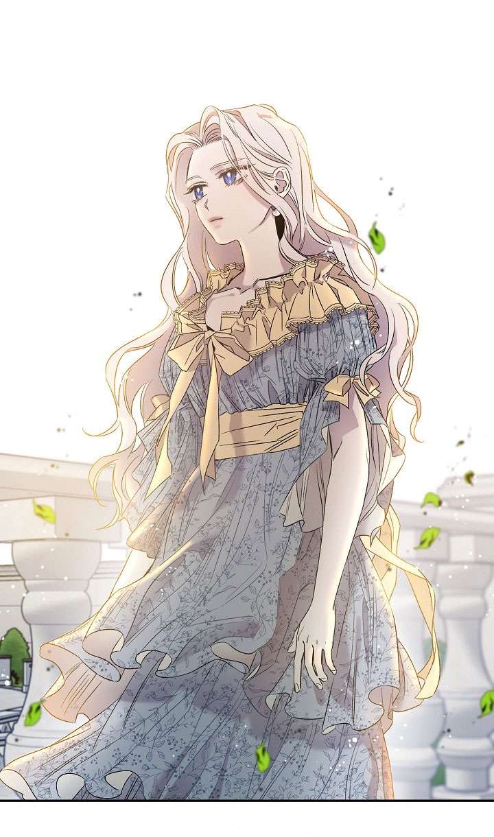 Thuần Hóa Bạo Quân Rồi Bỏ Trốn Chap 2 - Trang 2