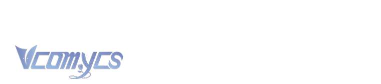 Tôi Đã Tắt Cài Đặt Chế Độ Nhận Thức Nỗi Đau! Chap 28 - Next Chap 29