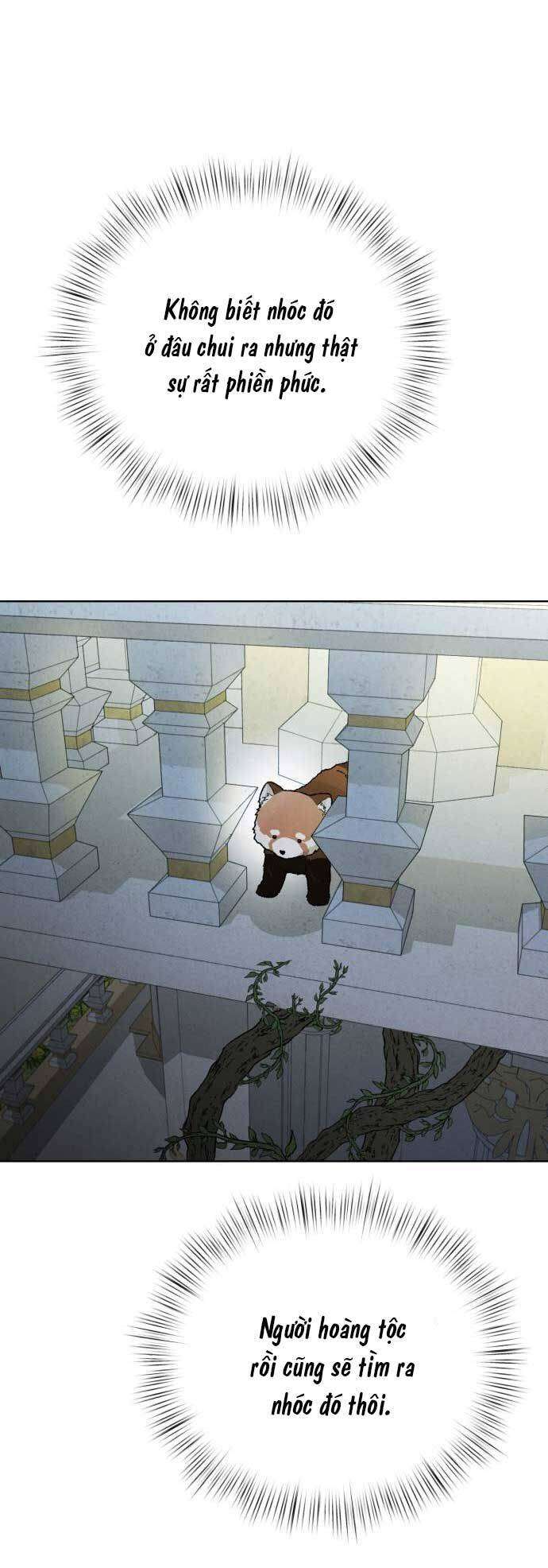 Nam Thứ Đình Công Thì Phải Làm Sao?! Chapter 11 - Trang 4