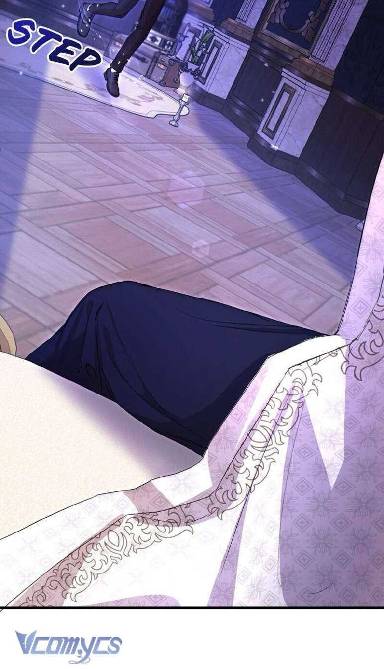 Cha Của Đứa Trẻ Đã Trở Về Một Cách Anh Hùng Chap 2 - Trang 2