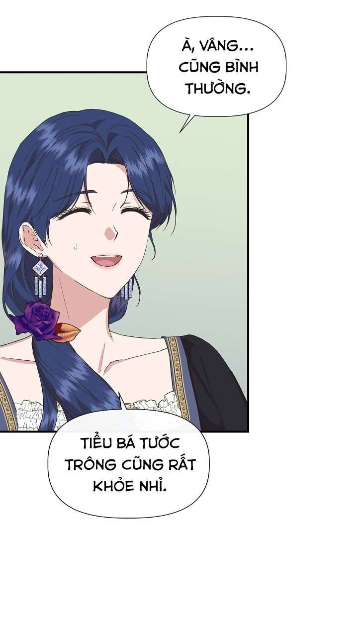 Tôi Không Phải Là Cinderella Chapter 66 - Trang 4