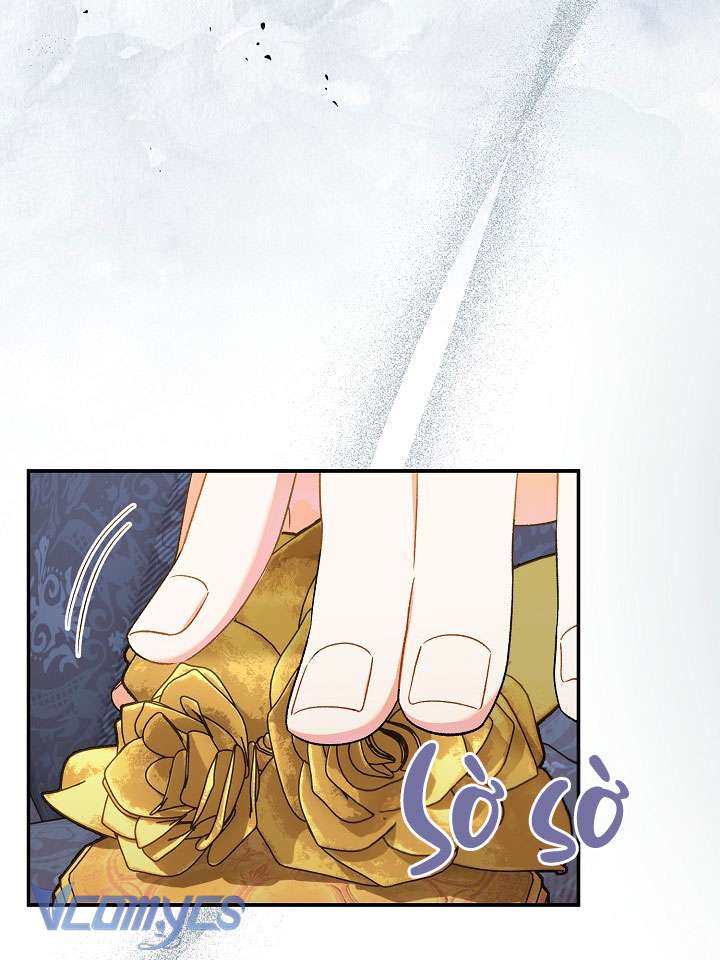 Người Xem Mắt Của Ác Nữ Quá Hoàn Hảo Chapter 11 - Trang 4