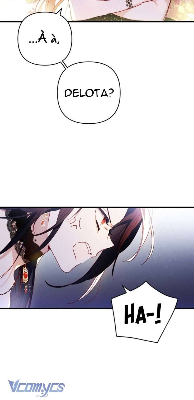 Nuôi vị hôn phu bằng tiền bạc. Chap 6 - Trang 2