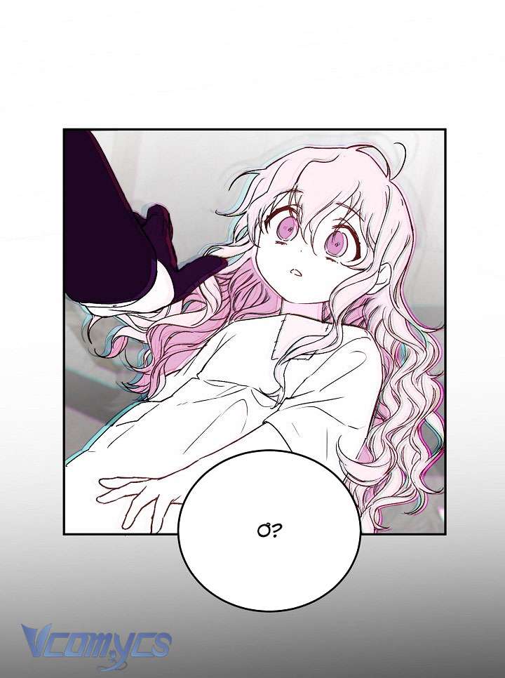 Phương Pháp Trở Thành Con Gái Của Người Hùng Bóng Đêm Chap 1 - Trang 2