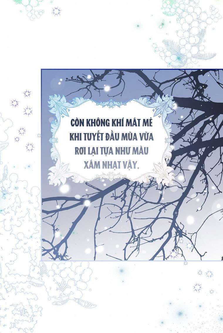 Thuần Hóa Bạo Quân Rồi Bỏ Trốn Chap 67 - Trang 2