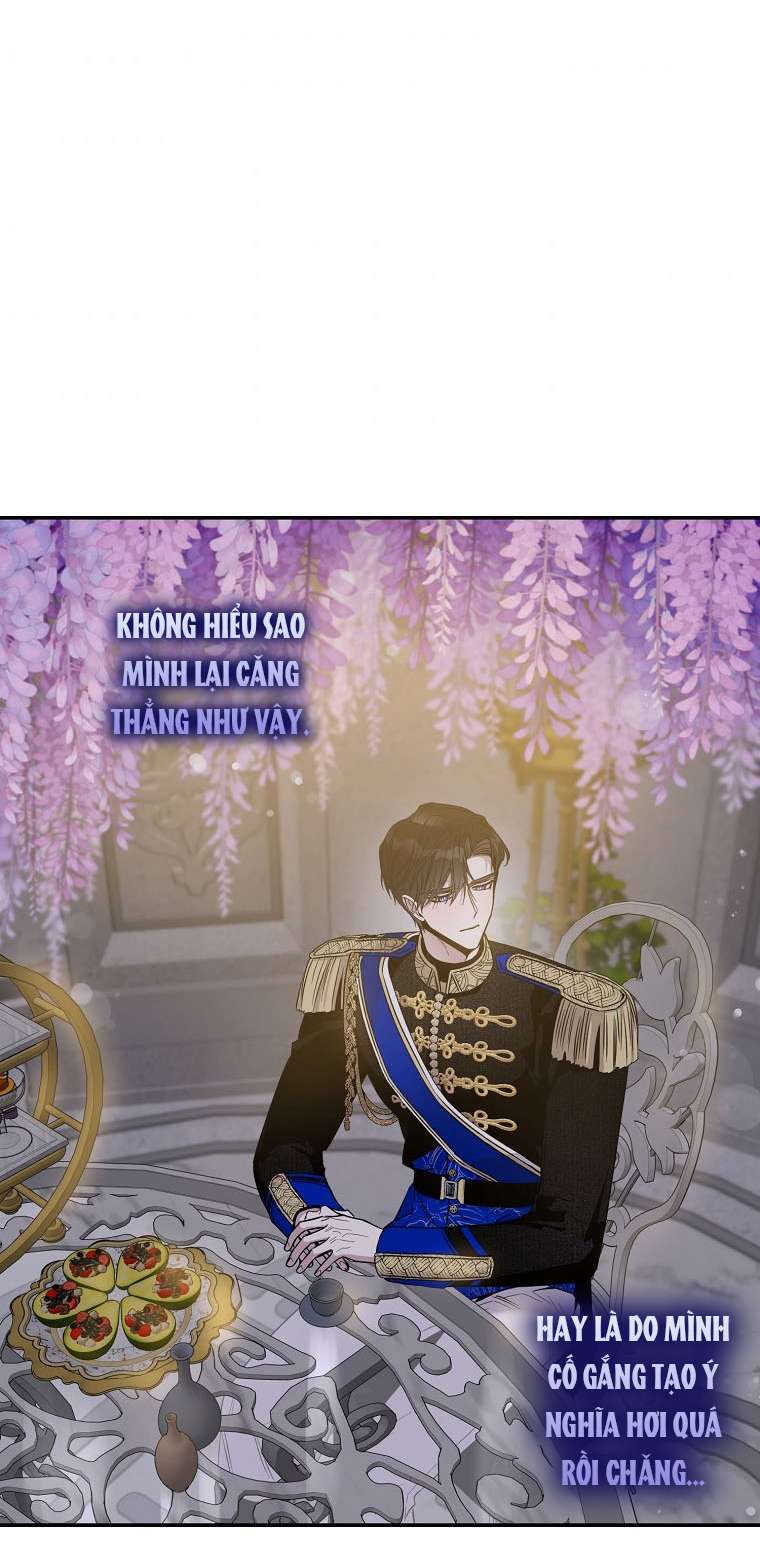 Thuần Hóa Bạo Quân Rồi Bỏ Trốn Chap 41 - Trang 2