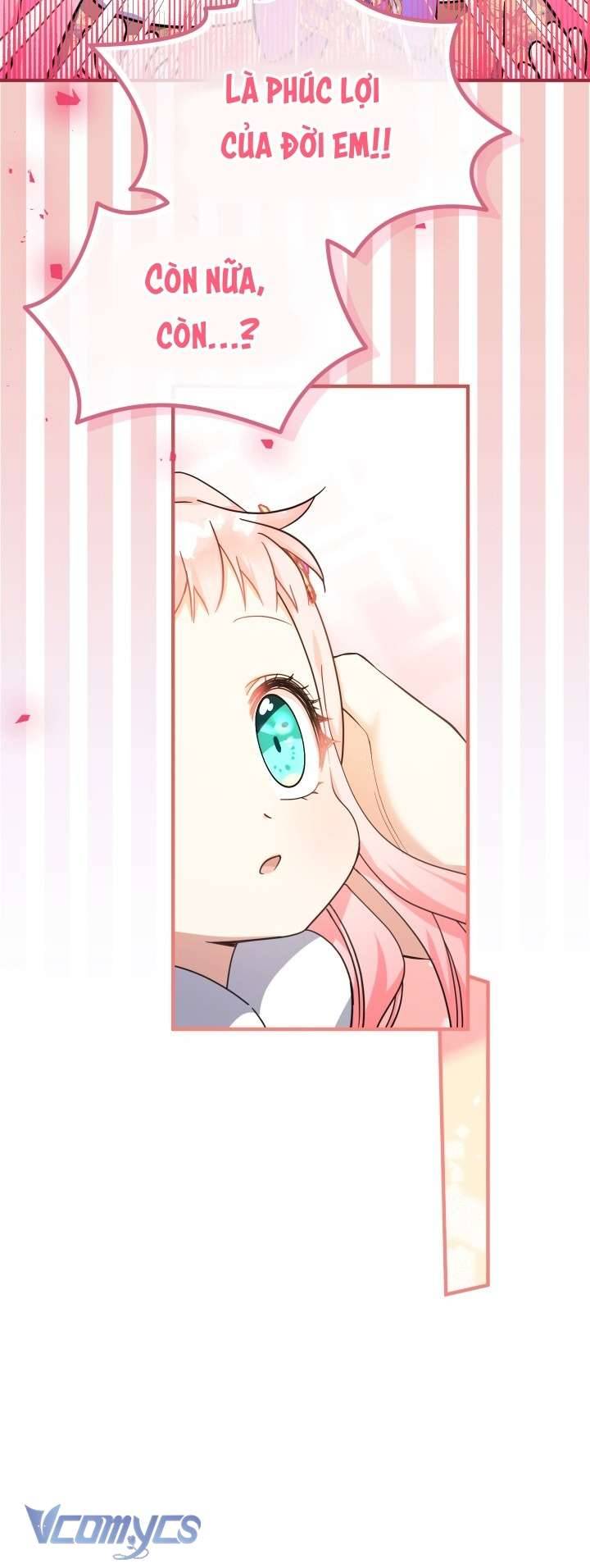 Tiểu Thư Tích Tiền Đi Bụi Chapter 29 - Next Chapter 30