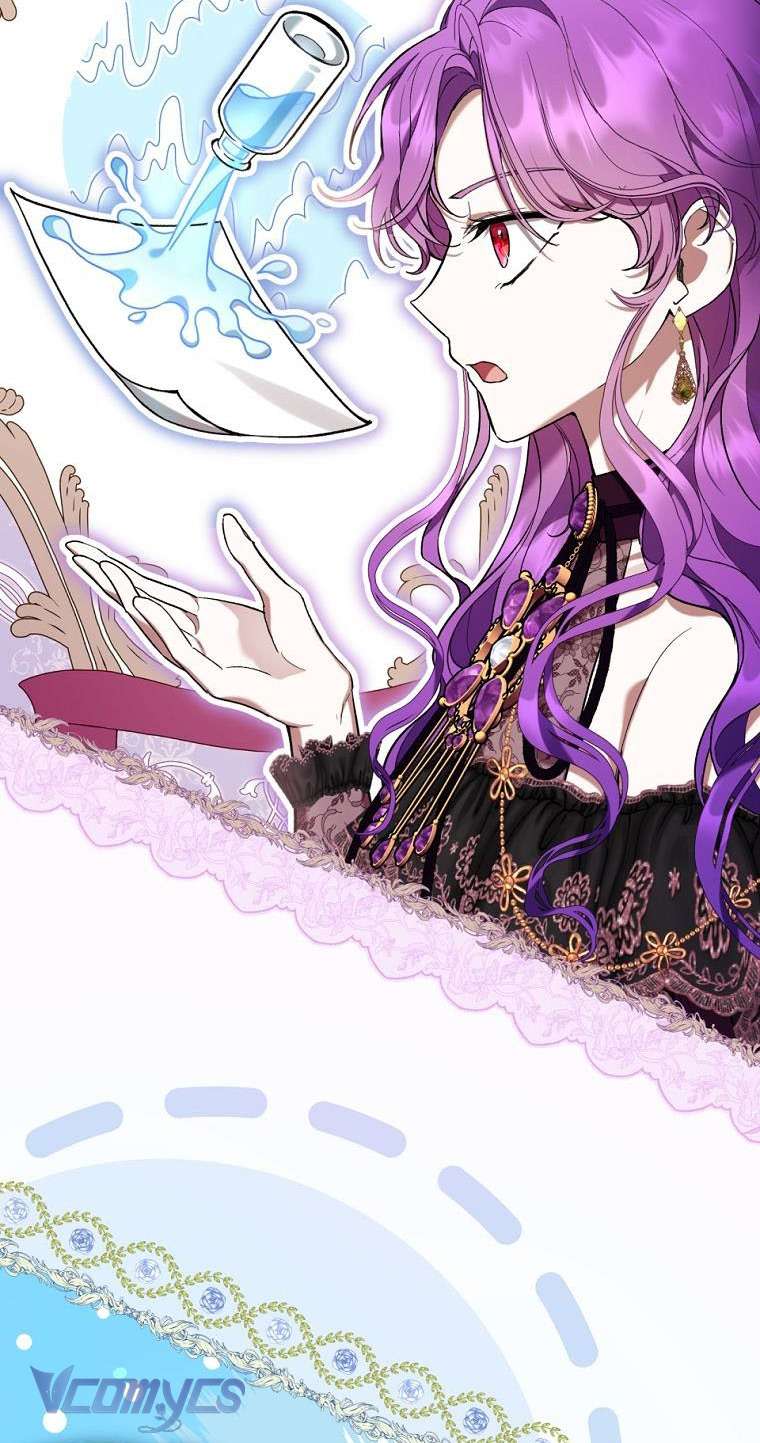 Làm Ác Nữ Bộ Không Tuyệt Sao? Chap 49 - Trang 4