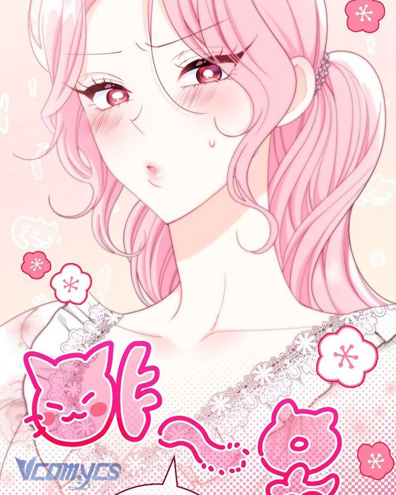 Hầu Gái Độc Quyền Của Hoàng Hậu Phản Diện Chapter 37 - Next Chapter 38