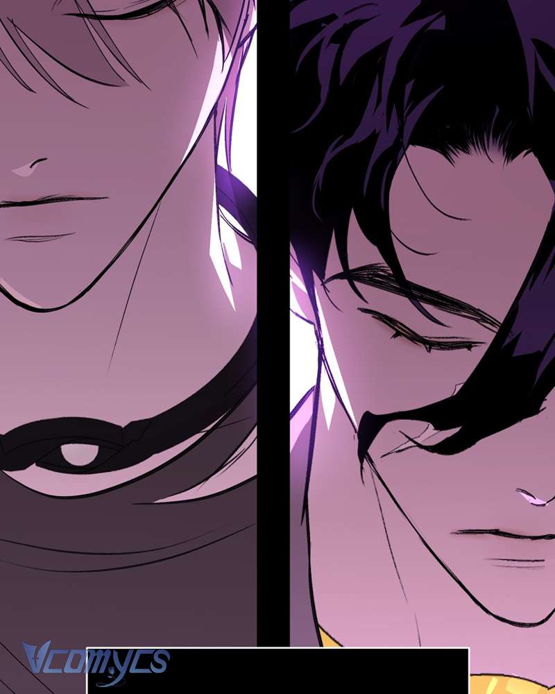 Ác Chi Hoàn Chapter 33 - Next Chapter 33