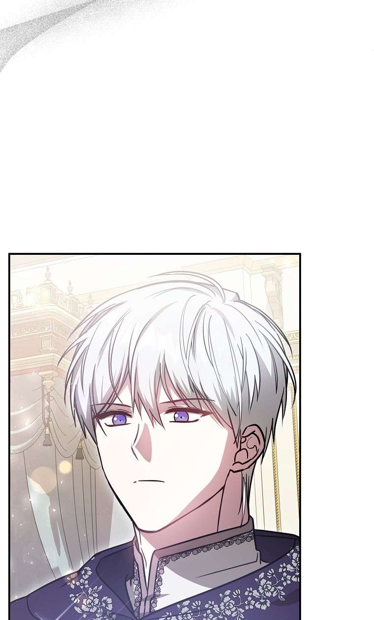 Chị Gái Tôi Là Nhân Vật Chính Chap 17 - Trang 4