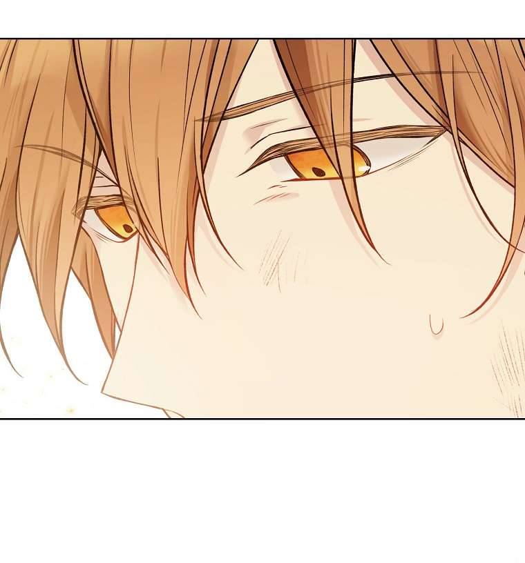 Vương Miện Lục Bảo Chap 58 - Trang 2