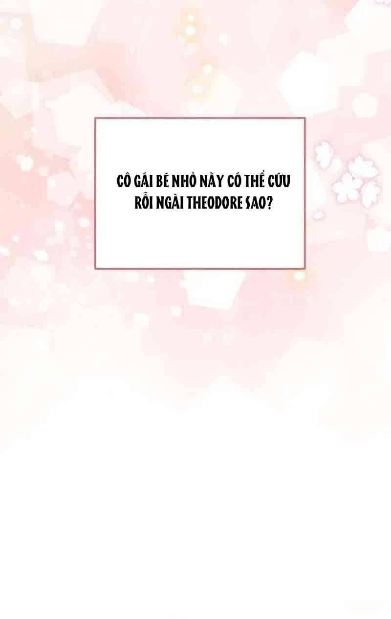 Cách Để Biến Cuốn Tiểu Thuyết Bi Kịch Thành Cuốn Tiểu Thuyết Chữa Lành Chap 11 - Trang 2