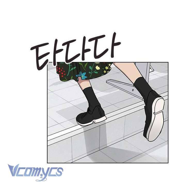 Nếu Chia Tay, Chúng Ta Sẽ Chết Chap 8 - Trang 2