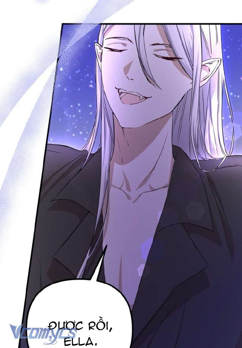 Cha Của Đứa Trẻ Đã Trở Về Một Cách Anh Hùng Chap 2 - Trang 2