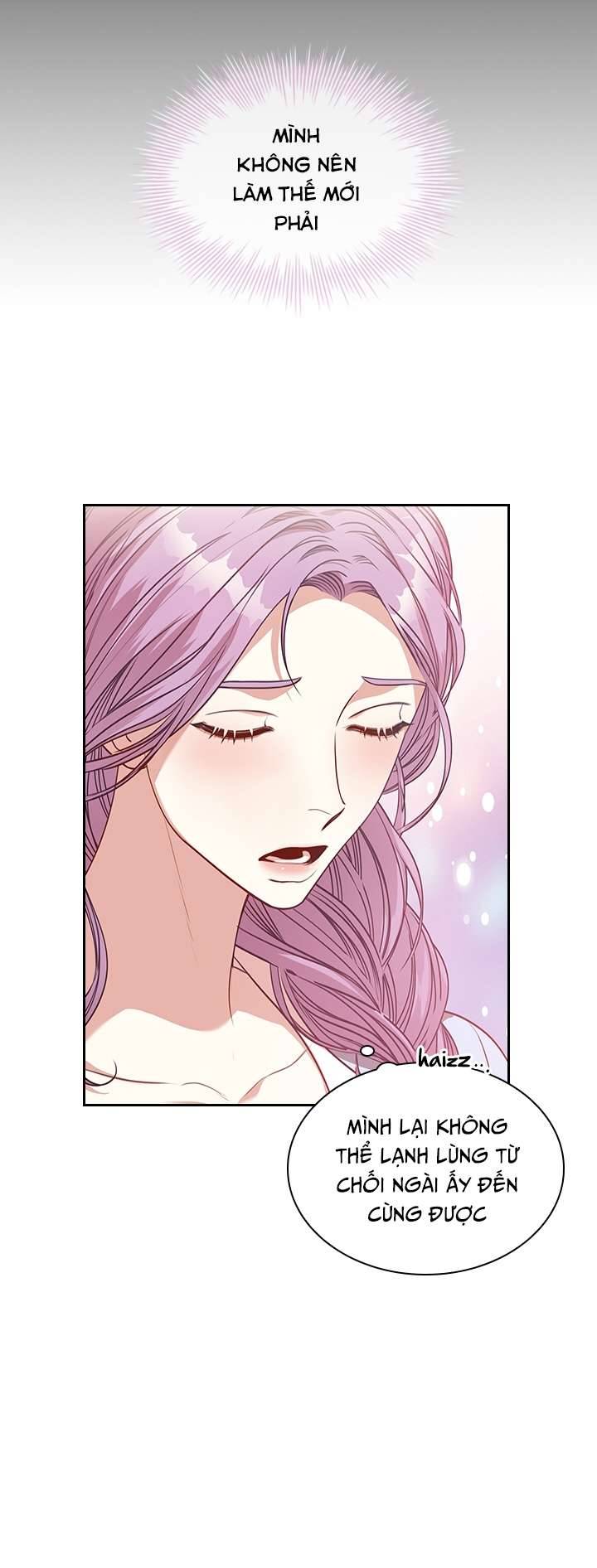 Thư Ký Của Bạo Chúa Chapter 47 - Trang 4