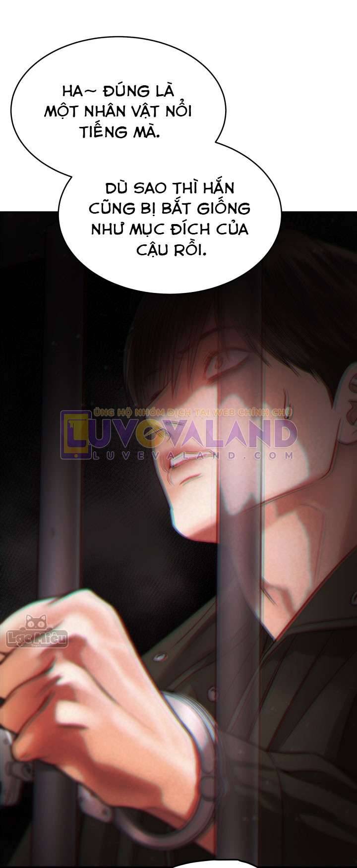 Ngôi Sao Ban Mai Chap 64 - Trang 2