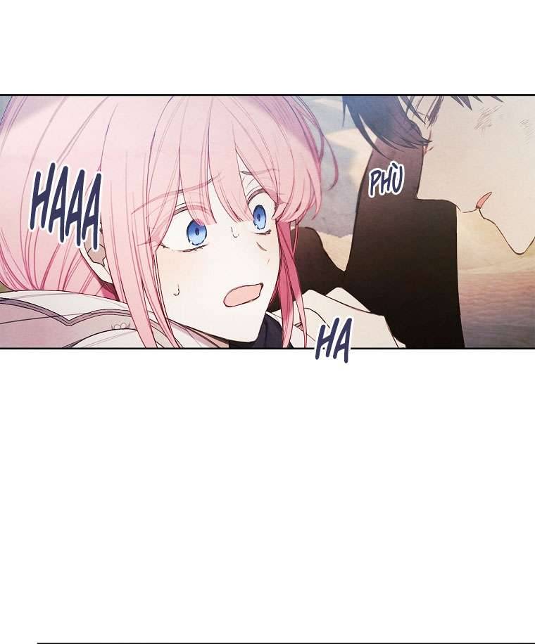 Cửa Hàng Búp Bê Của Công Chúa Chap 22 - Trang 2