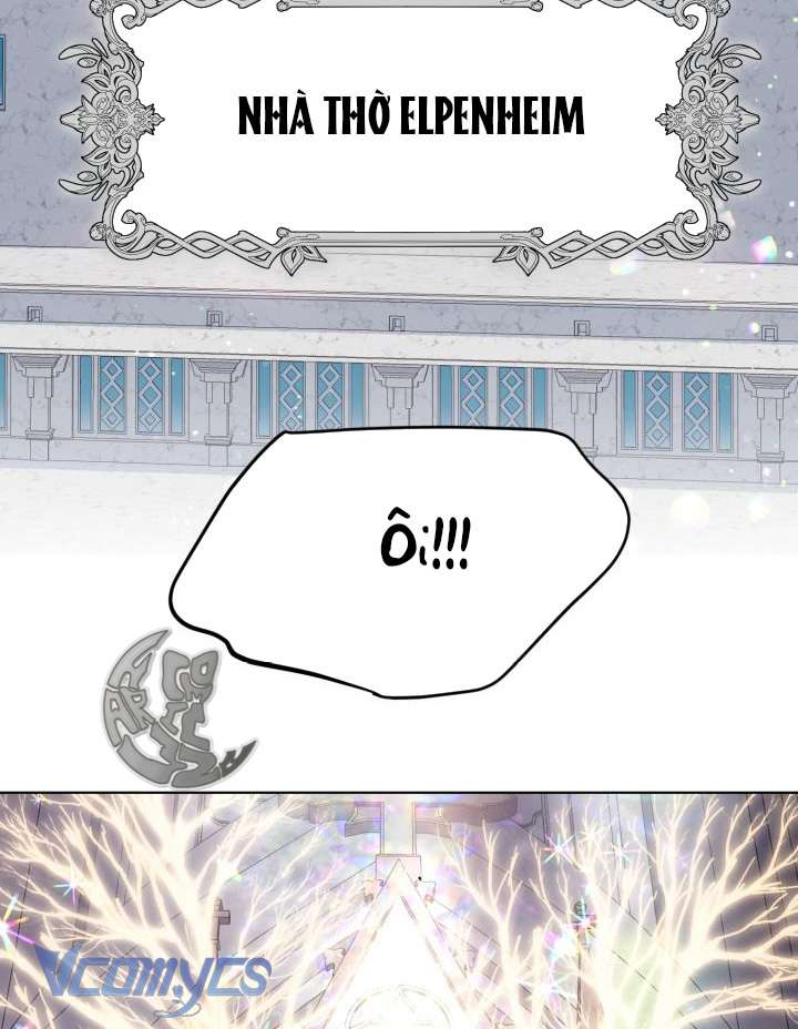 Sự Điều Trị Đặc Biệt Của Tinh Linh Chapter 43 - Next Chapter 44