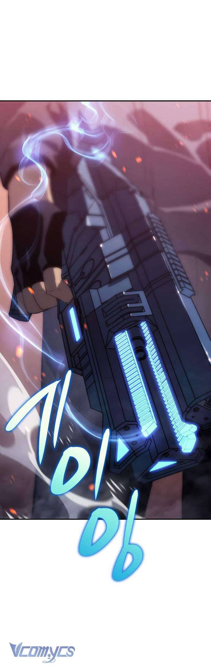 (BTS - HYBE) 7FATES: CHAKHO Chap 5 - Trang 2