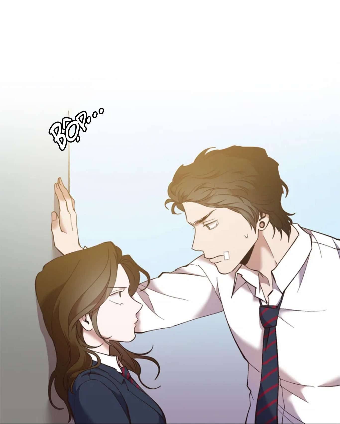 Thanh Xuân Của Chúng Ta Chap 63 - Trang 4