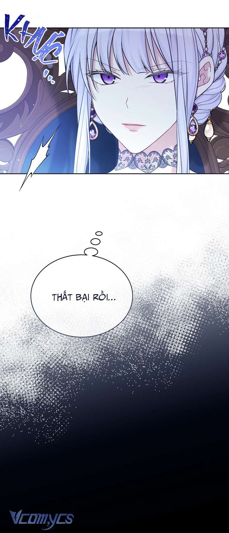 Vương Miện Lục Bảo Chap 91 - Trang 2