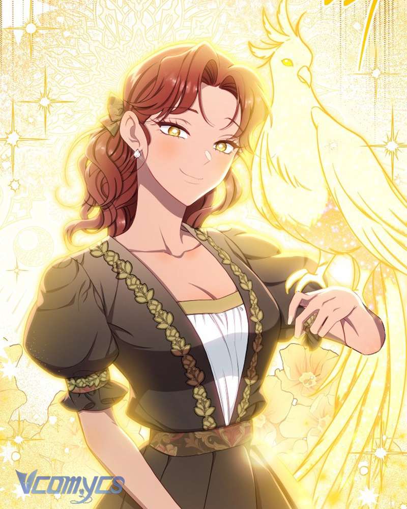 Hầu Gái Độc Quyền Của Hoàng Hậu Phản Diện Chapter 37 - Next Chapter 38