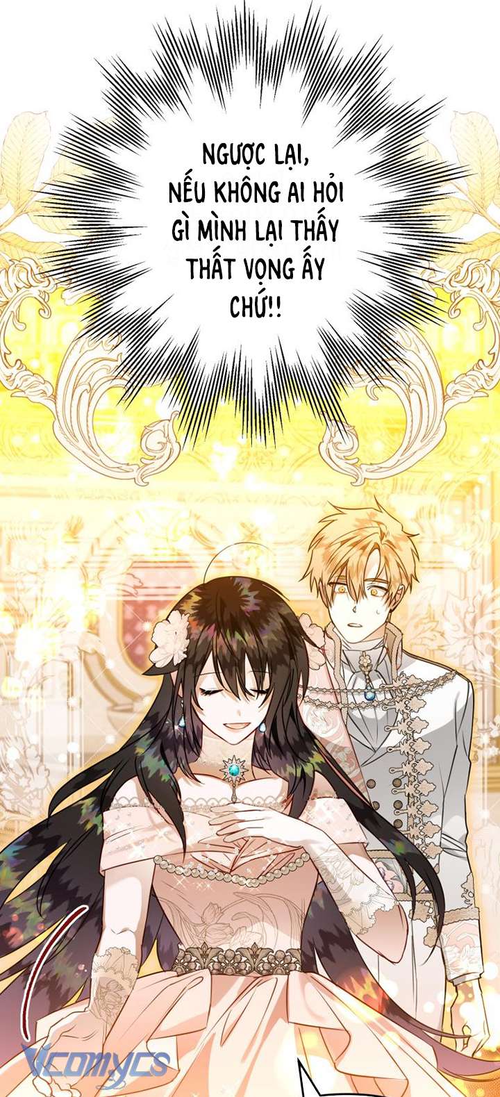 Bỗng Nhiên Tôi Trở Thành Quạ Đen!! Chapter 57 - Trang 4