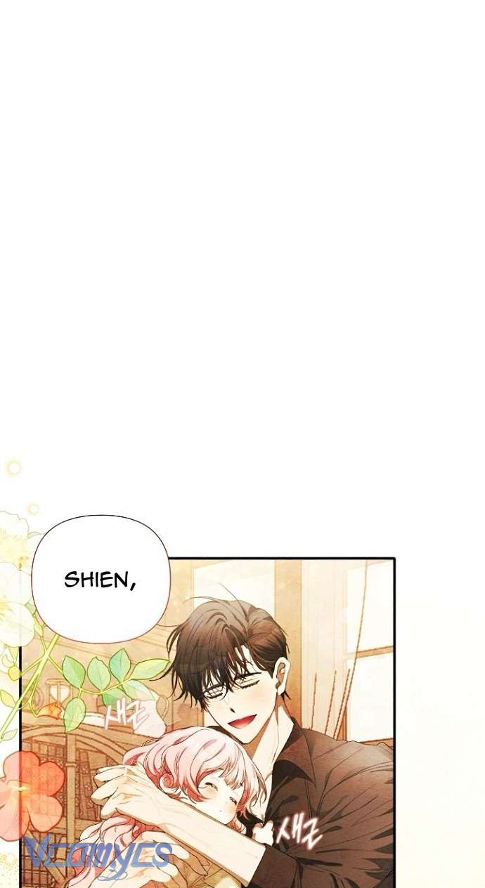 Papa Bạo Chúa, Con Sẽ Bảo Vệ Người! Chap 2 - Trang 2