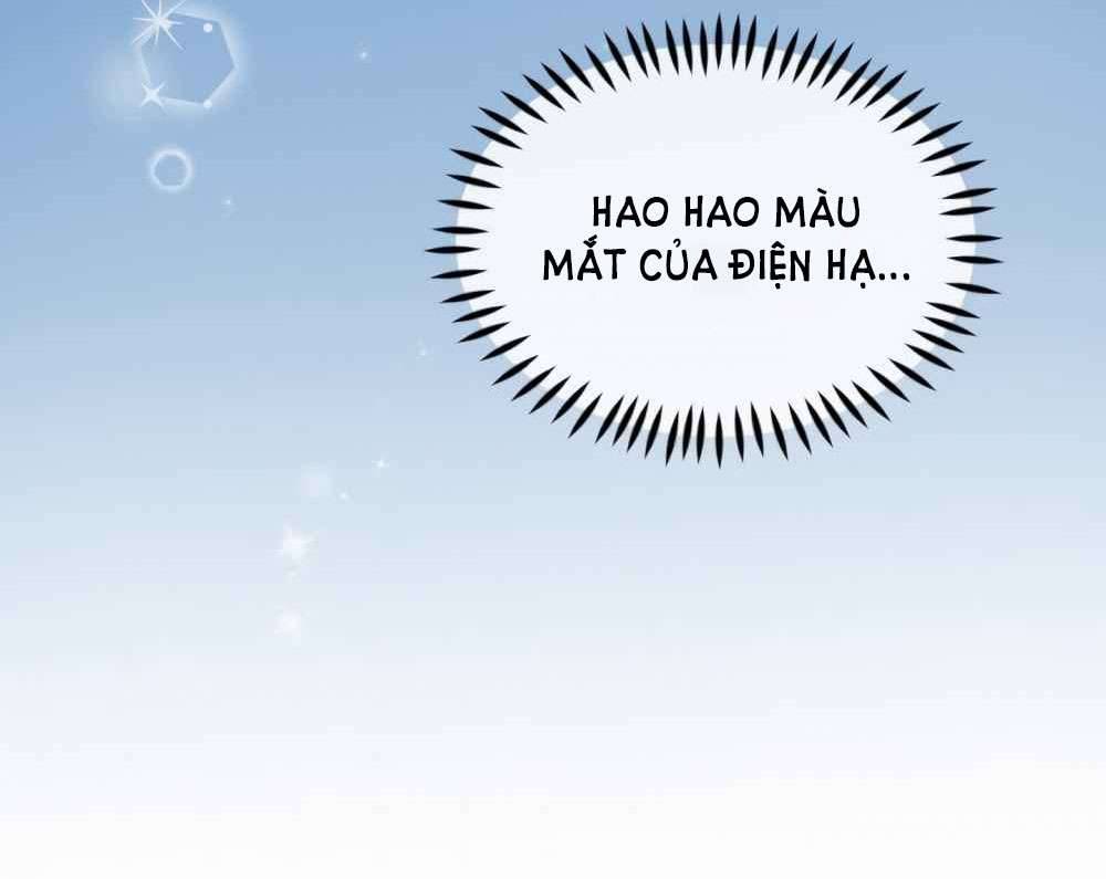 Người Bảo Hộ Của Bạo Quân Là Ma Nữ Tàn Độc Chap 9 - Trang 4