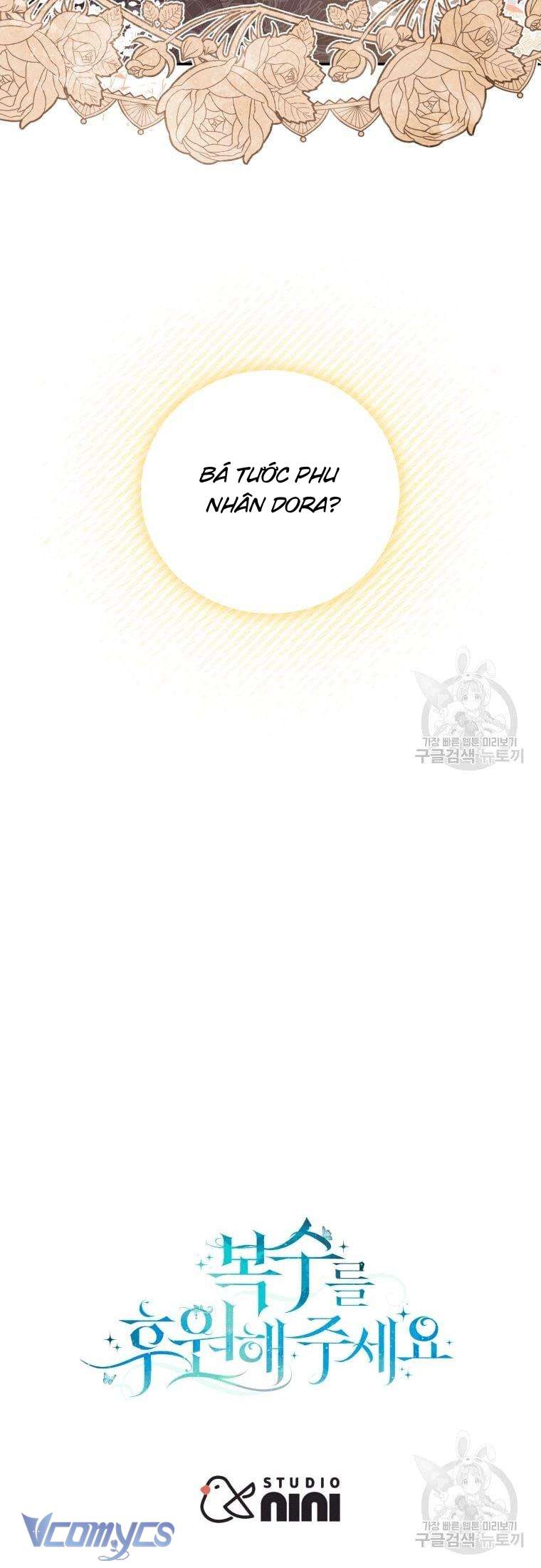 Kế Hoạch Trả Thù Chap 21 - Next Chap 22