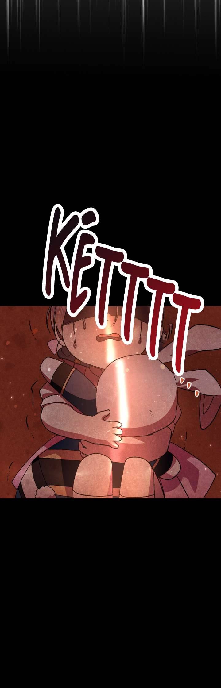 Cha À, Con Không Muốn Kết Hôn Đâu Chap 87 - Trang 2