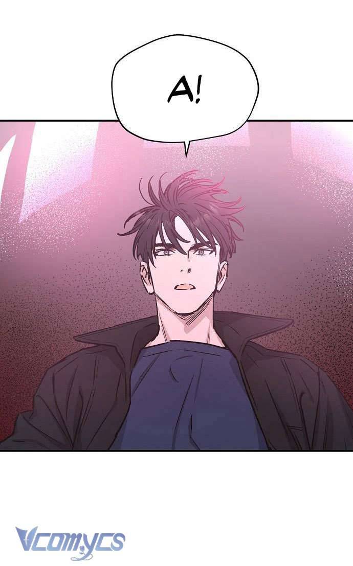 Onsaemiro Chapter 26 - Next Chapter 27